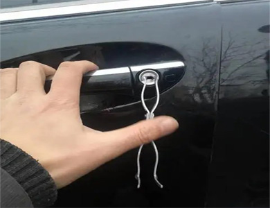 汶川24小时上门开锁公司