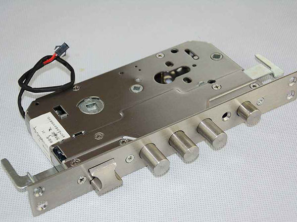 汶川24小时上门开锁公司