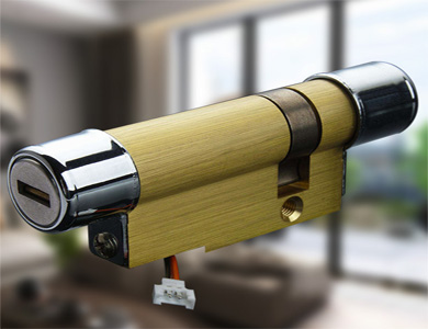 汶川24小时上门开锁公司