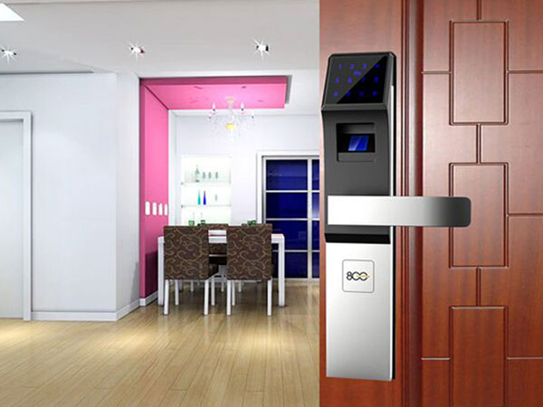 汶川24小时上门开锁公司